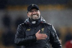 Preview Bayern Munchen Vs Liverpool: Rekor Klopp di Allianz Arena Buruk