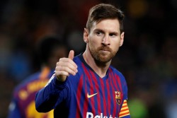 Prediksi Skor Barcelona Vs Lyon