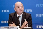 Simak, Ini Aturan Sepak Bola Terbaru Mulai 2019