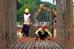 Banyak Proyek Infrastruktur Meleset, Pemerintah Diminta Jujur