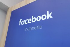 Facebook & Instagram Down, Begini Penjelasannya
