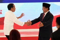 Di Medsos, 01 Fokus Perangi Hoaks, 02 Fokus Keberagaman 