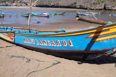 Nelayan Indonesia Bebas dari Kurungan Malaysia setelah Mancing di Perbatasan