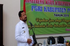 Warga Ponorogo Hijrah ke Malang karena Takut Kiamat, Pemkab Bentuk Tim Khusus