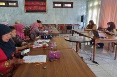 Kader JKN Ditambah, Dulu 36 Sekarang 41