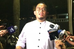 Bertemu Prabowo, AHY Bakal Diberi Tugas Ini