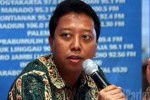 Gerak Cepat, TKN Gelar Konferensi Pers Terkait Penangkapan Romi