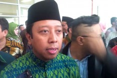 TKN Minta Pemeriksaan Romi Berjalan Baik dan Transparan