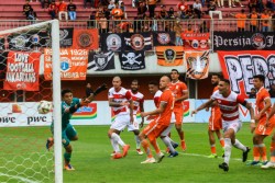 Piala Presiden: Madura United Lolos ke Perempatfinal, Dejan Antonic Bersyukur