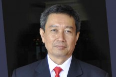 STIM YKPN Siap Jadi Kampus Modern