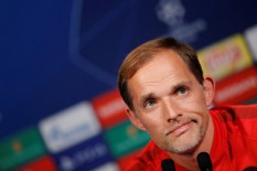 Jadwal Liga Prancis Pekan Ke-29
