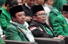 JK: Penangkapan Romahurmuziy Pasti Berefek ke Suara PPP