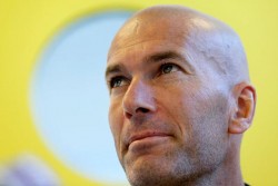 Jadwal La Liga Jornada Ke-28