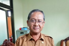 23 Ruang Kelas SD Segera Direhabilitasi