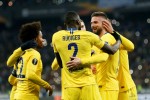 Prediksi Skor Everton Vs Chelsea