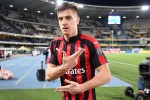 Prediksi Skor Milan Vs Inter