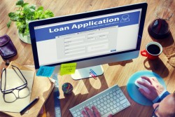 Untung Rugi Menggunakan Layanan Pinjaman Online Cepat