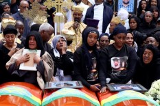 Ada Kesamaan, Ini Hasil Analisis Kotak Hitam Ethiopia dan Lion Air