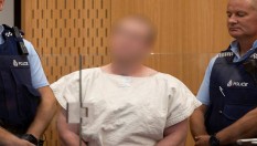 Sejuta Orang Teken Petisi Pecat Senator Sayap Kanan Australia