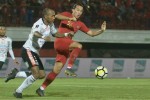 Indra Sjafri Umumkan Skuat Timnas U-23: Egy, Saddil dan Ezra Masuk Tim