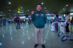 Di Babak 8 Besar, Persebaya Tidak Pilih-Pilih  Lawan