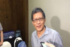 Kehadiran Rocky Gerung Ditolak Ormas Tuban. Ini Alasannya