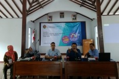 Ini Dia Alasan Pentingnya Pemahaman Gender Perlu Disosialisasikan