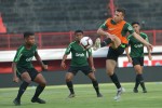 Jadwal Siaran Langsung Laga Indonesia di Kualifikasi Piala Asia U-23 