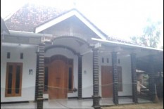 Ajaran Kiamat Sudah Dekat Tersebar Sampai Wonogiri, Ternyata Begini Asal-Muasalnya
