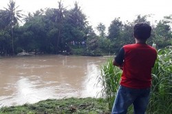 Tetapkan Status Darurat Bencana, Kulonprogo Siapkan Rp3,9 Miliar