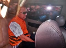 Ada Ratusan Juta di Kasus Rommy, Bagi JK Sedikit