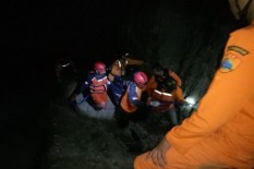 3 Bocah Tewas Di Kubangan Bekas Galian C Masih Diselidiki
