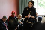 Dukung Komunitas Muslim Setelah Teror Christchurch, Selandia Baru Kumandangkan Azan Secara Nasional