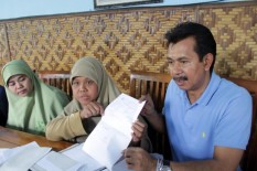 Komentar BPJS Kesehatan tentang Bu Lis yang Diceritakan Sandiaga Uno