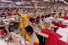 Wow, 20.000 Korban PHK Digaji Kementerian Tenaga Kerja dan BPJS Ketenagakerjaan