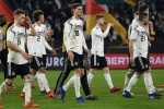 Jerman Era Baru Belum Berkualitas