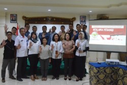 Program Dayatif BNNK Jogja Disambut Baik