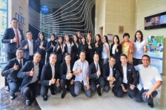 Dafam Hotel Management Gelar Dafam Week 2019 