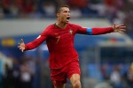 Preview Portugal Vs Ukraina: Ronaldo untuk Membuat Portugal Menjadi Tim yang Lebih Baik