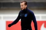 Punya Penyerang Mematikan, Bagaimana Formasi Lini Depan Inggris di Kualifikasi Euro 2020?