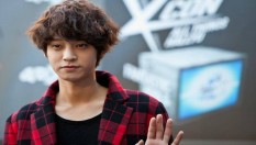 Rekam Video Seks, Artis Korea Jung Joon-young Ditahan