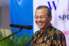 Yuk Siap-Siap! Hasil SNMPTN Diumumkan Setengah Jam Lagi