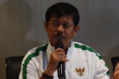 Penyebab Kekalahan Telak Indonesia dari Thailand Menurut Indra Sjafri