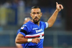 Preview Italia vs Finlandia: Gli Azzurri Menjaga Tren Bagus dalam 13 Tahun