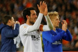 Preview Spanyol Vs Norwegia: Menguji Eksperimen Enrique