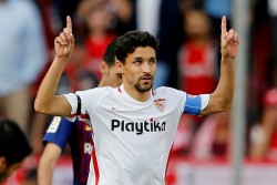 Timnas Spanyol: Mereka yang Diabaikan & yang Diberi Kesempatan