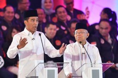 Mendiang M. Yamin di Mata Sahabat