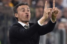 Kualifikasi Euro 2020: Spanyol Perlu Waktu Panjang