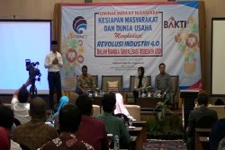 Ini Kata Kementerian Kominfo Soal Perkembangan Palapa Ring…