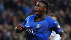 Hasil Kualifikasi Euro 2020 Grup J